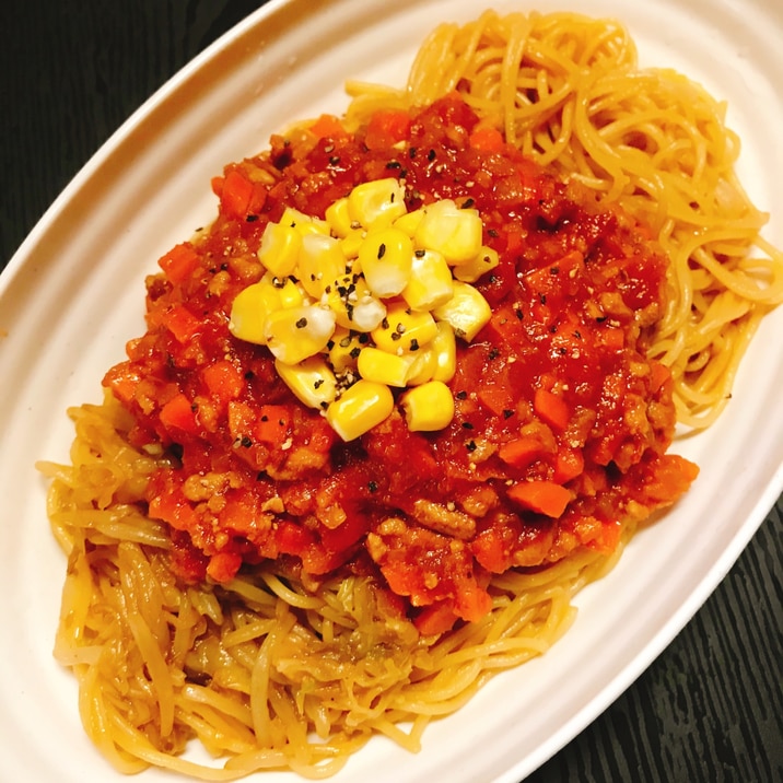 新潟のソールフード イタリアン風 128円 レシピ 作り方 By 業スー太朗 楽天レシピ 新潟のソールフード イタリアン風 128円 レシピ 作り方 By 業スー太朗 楽天レシピ